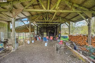 73859 Cedar Grove Dr, Clatskanie, OR 97016 - Photo 25