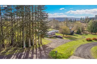 73859 Cedar Grove Dr, Clatskanie, OR 97016 - Photo 1