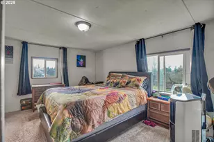 73859 Cedar Grove Dr, Clatskanie, OR 97016 - Photo 15