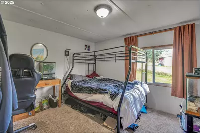 73859 Cedar Grove Dr, Clatskanie, OR 97016 - Photo 17