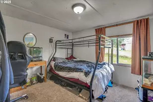 73859 Cedar Grove Dr, Clatskanie, OR 97016 - Photo 17