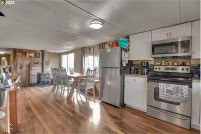 73859 Cedar Grove Dr, Clatskanie, OR 97016 - Photo 11