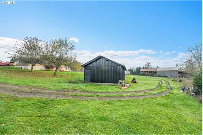 73859 Cedar Grove Dr, Clatskanie, OR 97016 - Photo 21