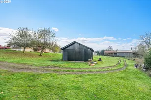 73859 Cedar Grove Dr, Clatskanie, OR 97016 - Photo 21