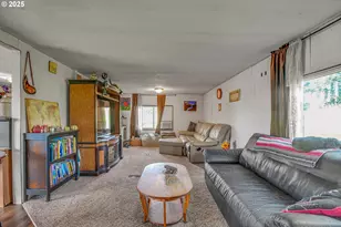 73859 Cedar Grove Dr, Clatskanie, OR 97016 - Photo 7