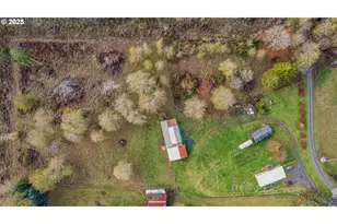 73859 Cedar Grove Dr, Clatskanie, OR 97016 - Photo 35