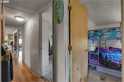 73859 Cedar Grove Dr, Clatskanie, OR 97016 - Photo 19