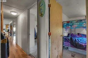 73859 Cedar Grove Dr, Clatskanie, OR 97016 - Photo 19