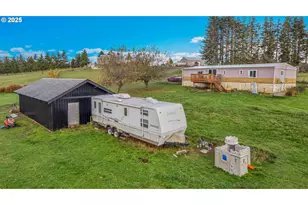 73859 Cedar Grove Dr, Clatskanie, OR 97016 - Photo 31