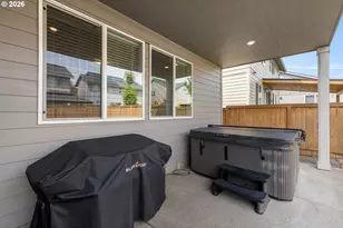 4240 SW Mawrcrest Ave, Gresham, OR 97080 - Photo 37