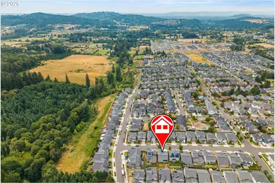 4240 SW Mawrcrest Ave, Gresham, OR 97080 - Photo 39