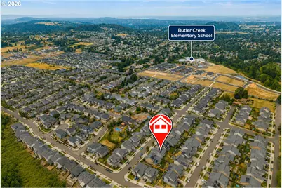 4240 SW Mawrcrest Ave, Gresham, OR 97080 - Photo 41