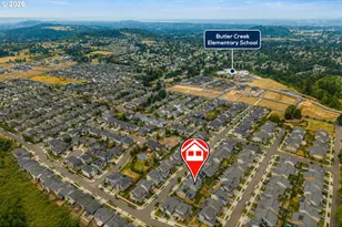 4240 SW Mawrcrest Ave, Gresham, OR 97080 - Photo 41