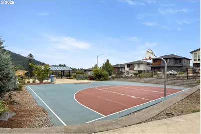 4240 SW Mawrcrest Ave, Gresham, OR 97080 - Photo 43