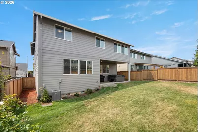 4240 SW Mawrcrest Ave, Gresham, OR 97080 - Photo 37