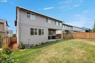4240 SW Mawrcrest Ave, Gresham, OR 97080 - Photo 37
