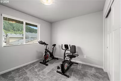4240 SW Mawrcrest Ave, Gresham, OR 97080 - Photo 29