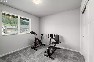 4240 SW Mawrcrest Ave, Gresham, OR 97080 - Photo 29