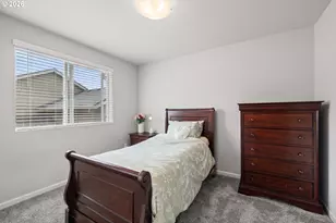 4240 SW Mawrcrest Ave, Gresham, OR 97080 - Photo 27