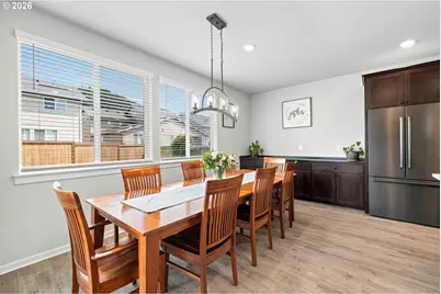 4240 SW Mawrcrest Ave, Gresham, OR 97080 - Photo 5
