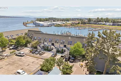 170 N Hayden Bay Dr, Portland, OR 97217 - Photo 31