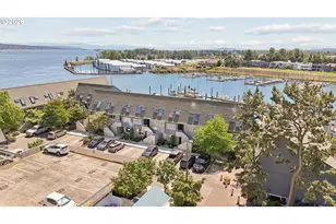 170 N Hayden Bay Dr, Portland, OR 97217 - Photo 31