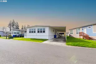 13900 SE Hwy 212, Clackamas, OR 97015 - Photo 15