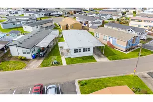 13900 SE Hwy 212, Clackamas, OR 97015 - Photo 17