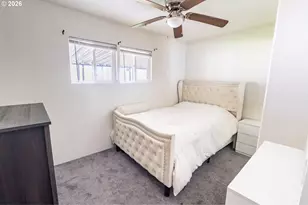 13900 SE Hwy 212, Clackamas, OR 97015 - Photo 11