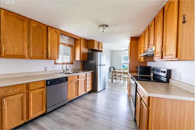 13900 SE Highway 212 #186, Clackamas, OR 97015 - Photo 7