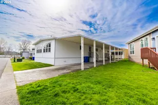 13900 SE Hwy 212, Clackamas, OR 97015 - Photo 3