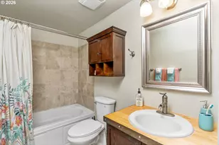 410 E 15th Pl, The Dalles, OR 97058 - Photo 23