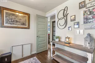 410 E 15th Pl, The Dalles, OR 97058 - Photo 25