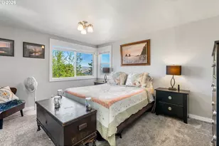 410 E 15th Pl, The Dalles, OR 97058 - Photo 27