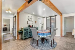 410 E 15th Pl, The Dalles, OR 97058 - Photo 15