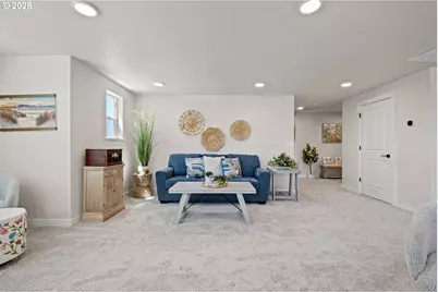 5094 Cedar View Dr, Springfield, OR 97478 - Photo 29