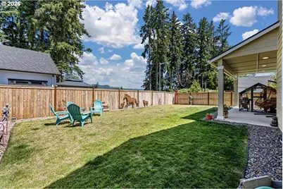 5094 Cedar View Dr, Springfield, OR 97478 - Photo 45
