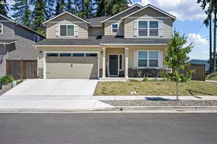 5094 Cedar View Dr, Springfield, OR 97478 - Photo 1