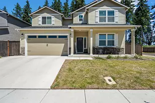 5094 Cedar View Dr, Springfield, OR 97478 - Photo 1