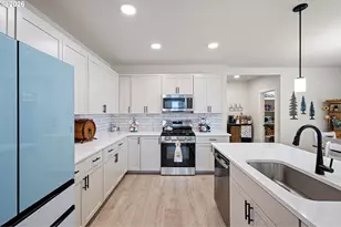5094 Cedar View Dr, Springfield, OR 97478 - Photo 19
