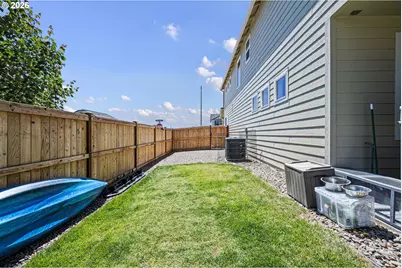 5094 Cedar View Dr, Springfield, OR 97478 - Photo 43