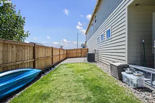 5094 Cedar View Dr, Springfield, OR 97478 - Photo 43