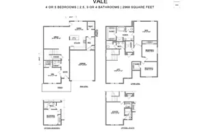 5094 Cedar View Dr, Springfield, OR 97478 - Photo 47