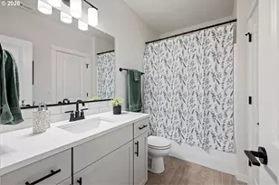 5094 Cedar View Dr, Springfield, OR 97478 - Photo 7