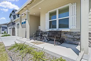 5094 Cedar View Dr, Springfield, OR 97478 - Photo 3