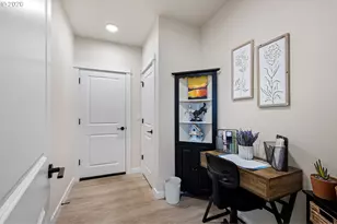 5094 Cedar View Dr, Springfield, OR 97478 - Photo 23