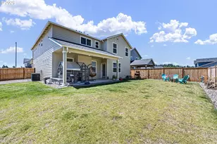 5094 Cedar View Dr, Springfield, OR 97478 - Photo 41