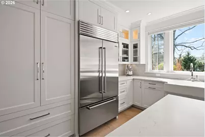 804 4th St, Lake Oswego, OR 97034 - Photo 13