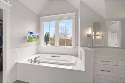 804 4th St, Lake Oswego, OR 97034 - Photo 29