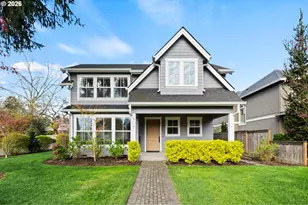 804 4th St, Lake Oswego, OR 97034 - Photo 1